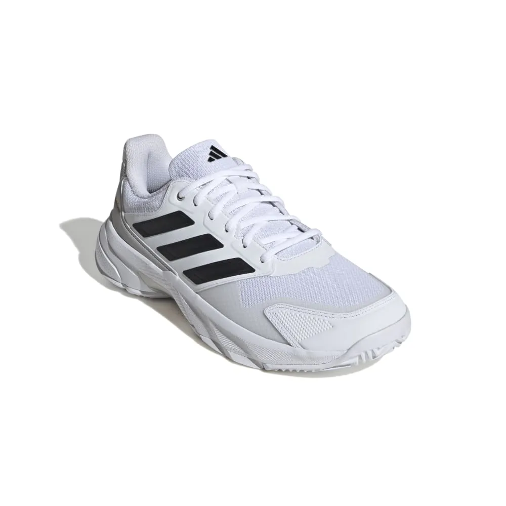 Zapatilla Adidas CourtJam Control 3 M IF7888 Hombre