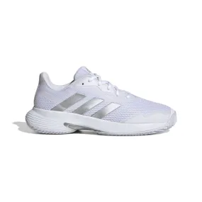 Zapatilla Adidas CourtJam Control W GY1334 Mujer