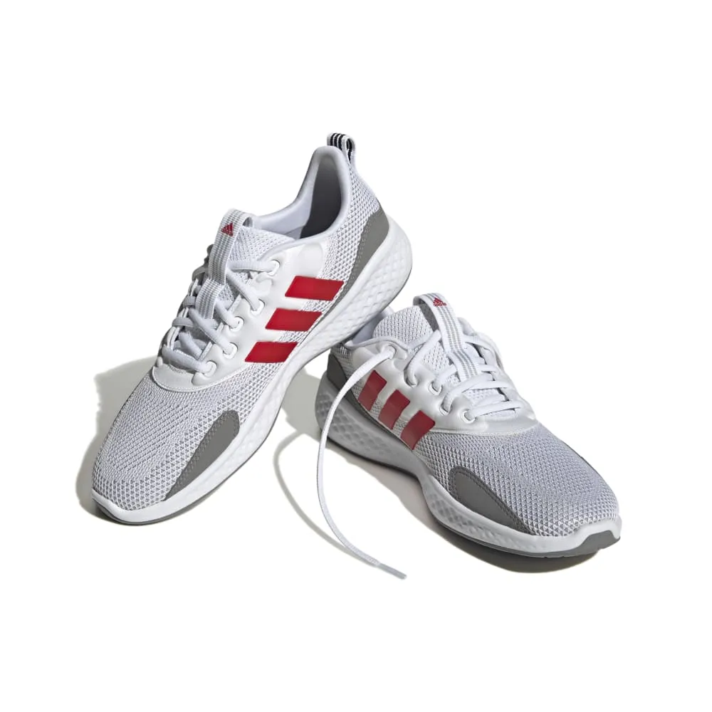 Zapatilla Adidas FLUIDFLOW 3.0 IG9838 Hombre