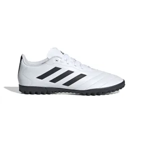 Zapatilla Adidas GOLETTO VIII TF HQ4484 Hombre