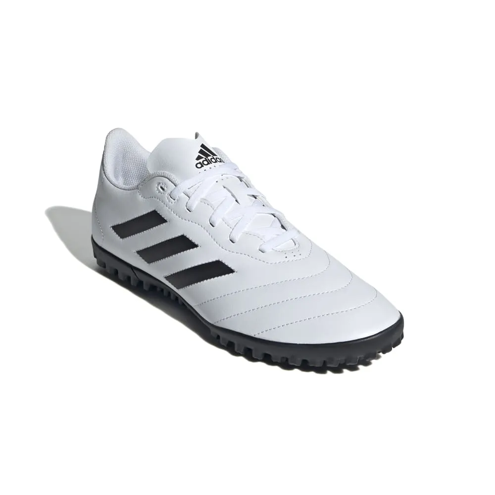 Zapatilla Adidas GOLETTO VIII TF HQ4484 Hombre