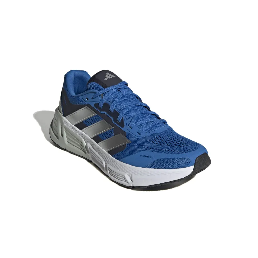 Zapatilla Adidas QUESTAR 2 M IF2235 Hombre