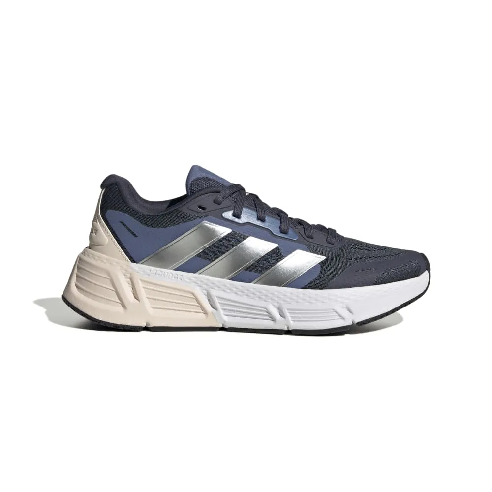 Zapatilla Adidas QUESTAR 2 W IF2241 Mujer