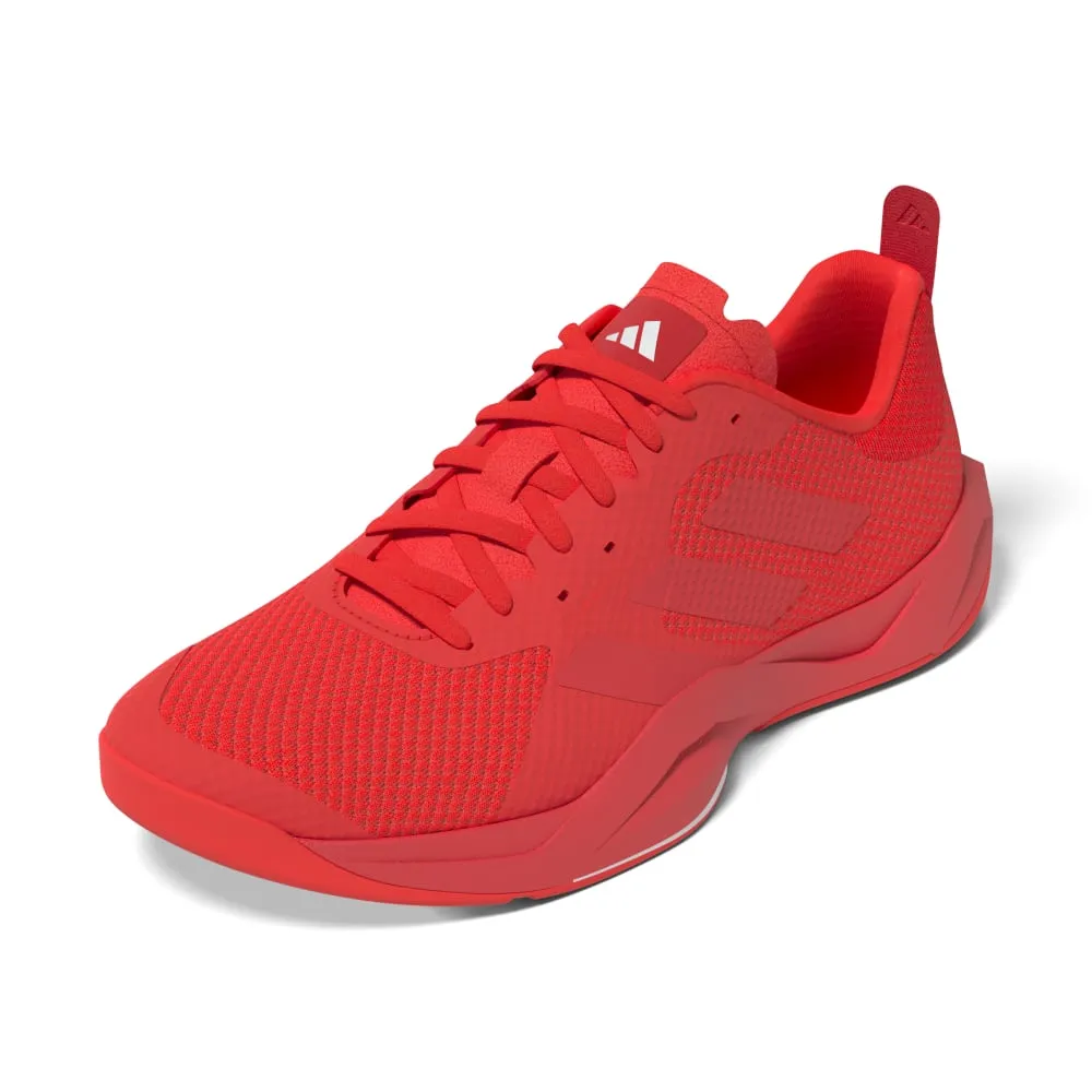 Zapatilla Adidas RAPIDMOVE TRAINER M ID4988 Hombre