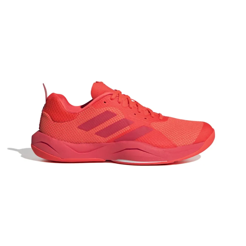 Zapatilla Adidas RAPIDMOVE TRAINER M ID4988 Hombre