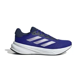 Zapatilla Adidas RESPONSE W IG1410 Mujer