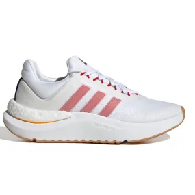 Zapatilla Adidas ZNSARA HP9883 Mujer