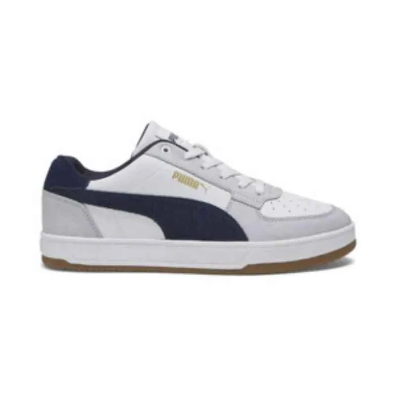 Zapatilla Puma Caven 2.0 Fractured 397613 02 Hombre