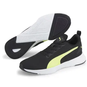 Zapatilla Puma FLYER Runner Mesh 195343 14 Hombre